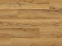 Panel podłogowy Dąb Natural Parioli K793 zdjęcie 1