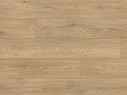 Panel podłogowy Dąb Torro Cremona 2738 zdjęcie 1