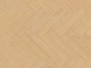 Panel podłogowy Dąb Natural Darcy K843