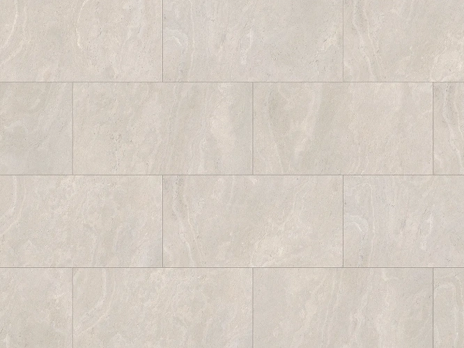 Panel podłogowy Babylon Slate K881