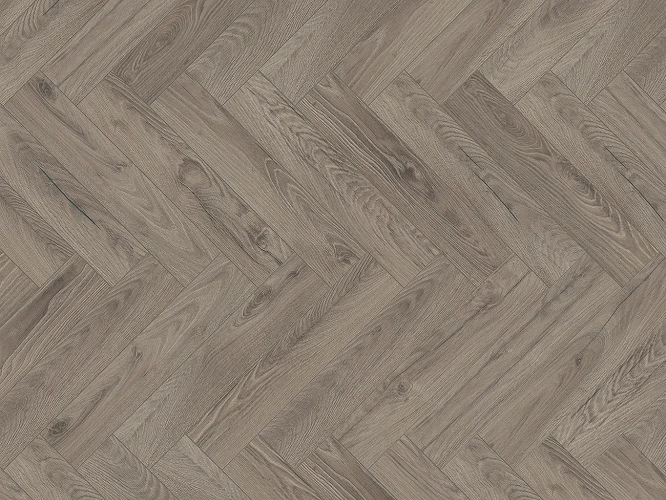 Panel podłogowy Rutherford Oak K488