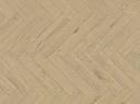 Panel podłogowy Dąb Blonde Montanara K847 zdjęcie 1