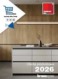 okladka_Ofertowka_2026.webp