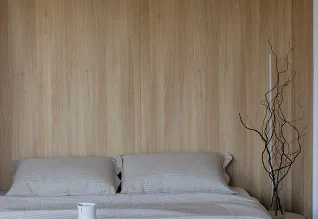 Relaks & regeneracja