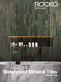 okladka_miniatura_ROCKO_Tiles.webp