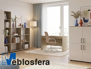 Meblosfera - meble na wymiar