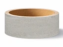 Obrzeże do blatu kuchennego ABS Beton K350 RT zdjęcie 1