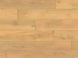 Panel podłogowy Honey Ethereal Oak K726