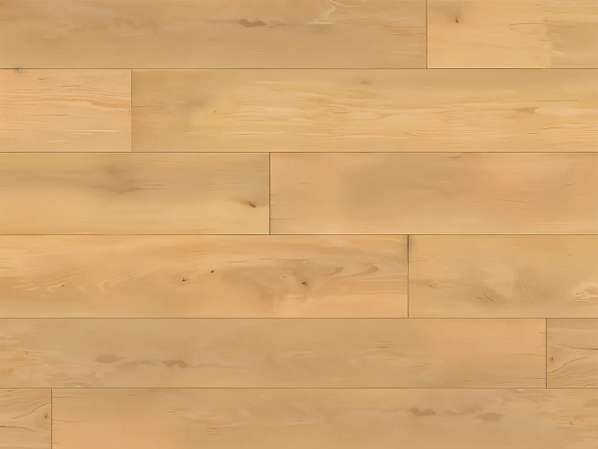 Panel podłogowy Honey Ethereal Oak K726
