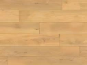 Panel podłogowy Honey Ethereal Oak K726 zdjęcie 1