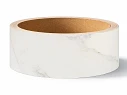Obrzeże do blatu kuchennego ABS Calacatta Olympus K551 SU zdjęcie 2