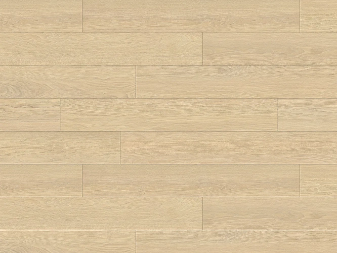 Panel podłogowy Hay Darcy Oak K845