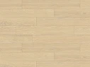 Panel podłogowy Hay Darcy Oak K845 zdjęcie 1