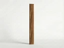 Płyty ścienne MDF Pure Wall Linex Dąb Barokowy Bursztynowy K536