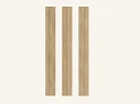 Wzory płyty ściennej MDF Pure Wall Linex Cremona Torro 2738