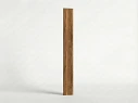 Płyty ścienne MDF Pure Wall Arkadia  Dąb Barokowy Bursztynowy K536