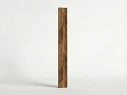 Płyty ścienne MDF Pure Wall Vector Dąb Barokowy Bursztynowy K536
