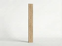 Płyty ścienne MDF Pure Wall V-Line Cremona Torro 2738