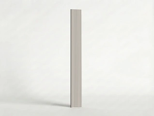 Płyty ścienne MDF Pure Wall Linex Kaszmir 5981