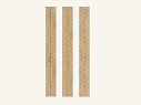 Wzory płyty ściennej MDF Pure Wall V-Line Cremona Torro 2738