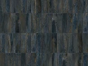 Wodoodporna płyta ścienna Navy Dust R268