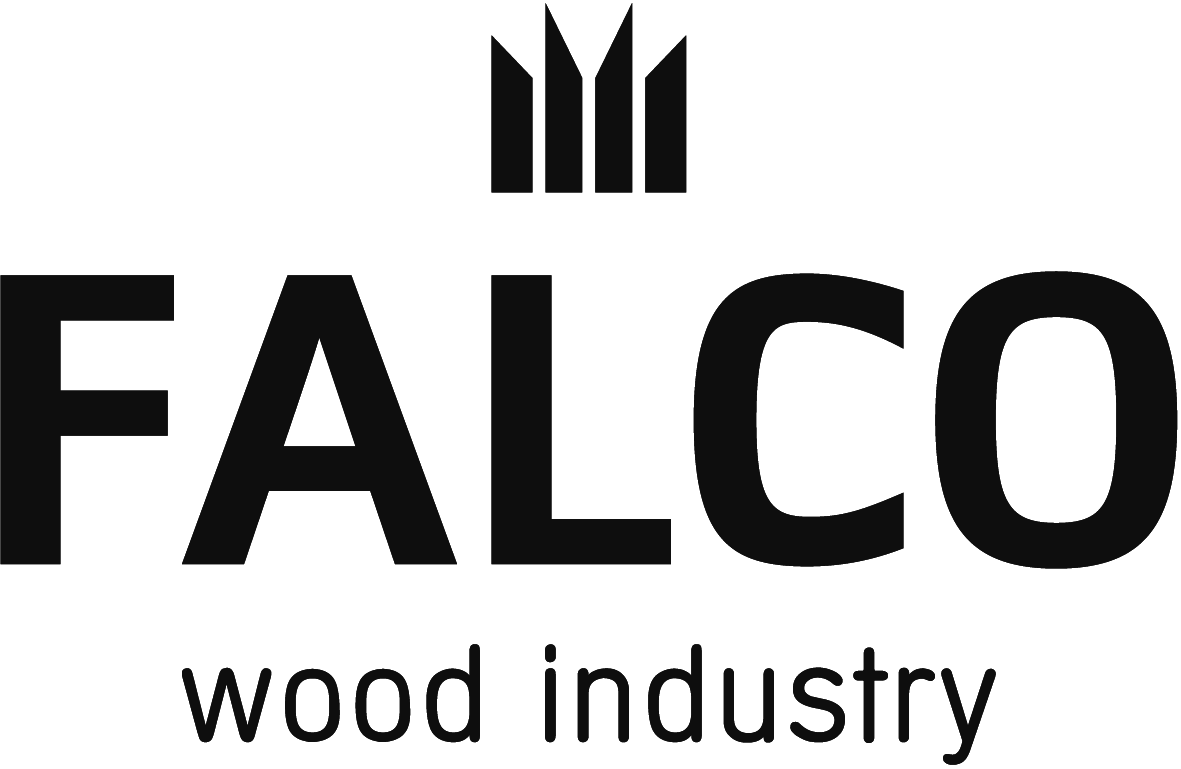 Falco_Logo_black.png [21.26 KB]