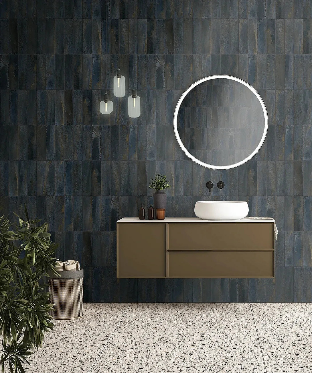 R268-Navy-Dust_aranz.webp