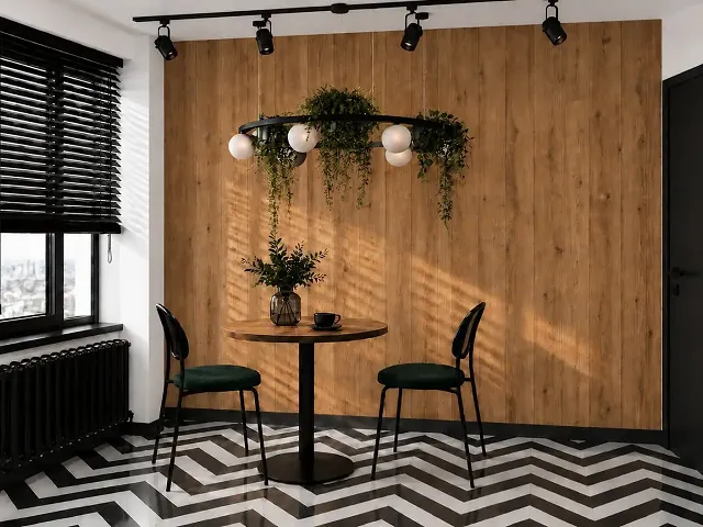 KC Office - Karolina Czyżewska