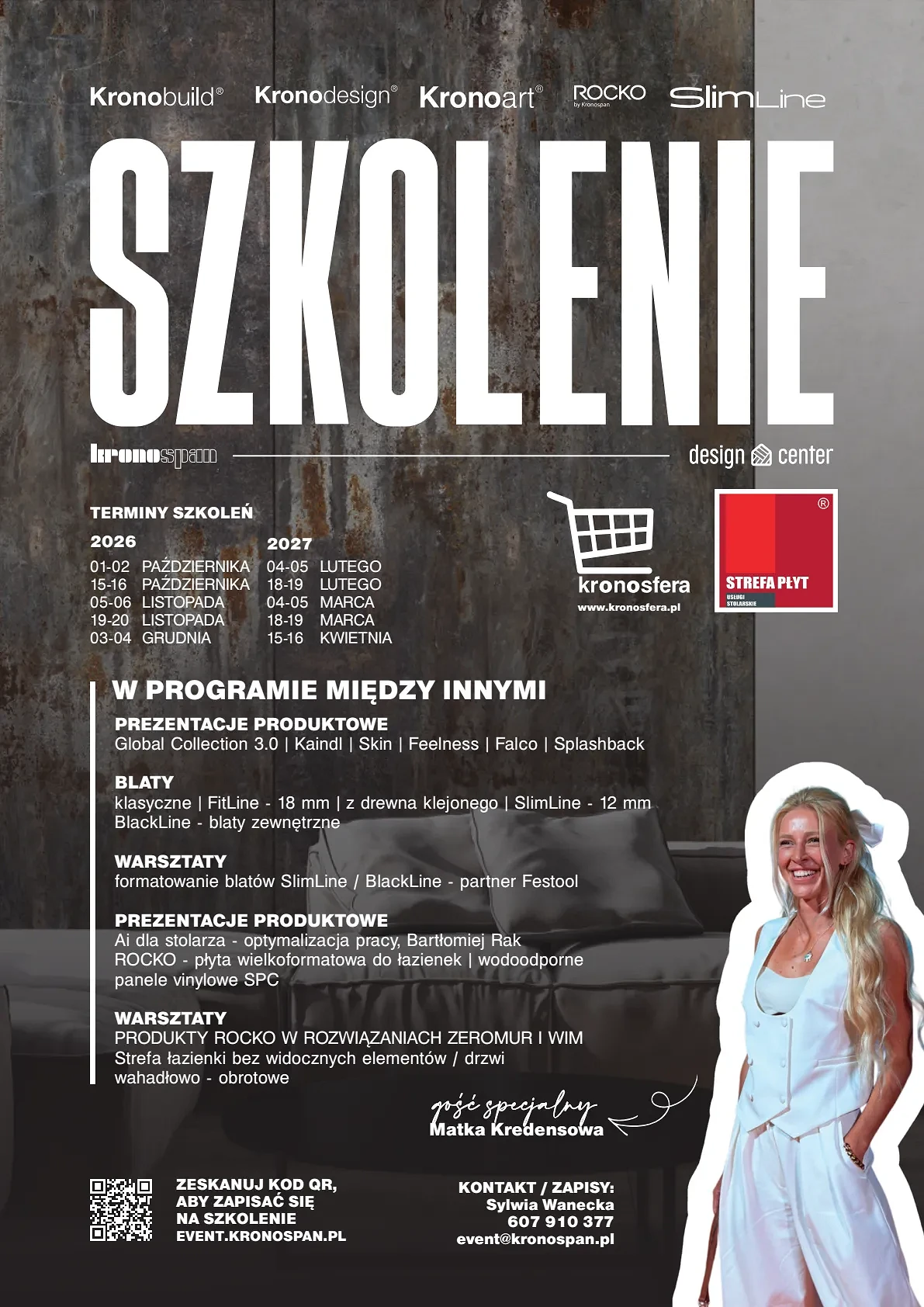 11zon_Plakat Szkolenia KDC Sezon 26_27 v3_1.webp [179.32 KB]