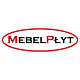MEBELPŁYT RADOM