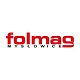 P.W. Folmag Polska Sp. z o.o.